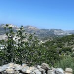 Photo taken by Cheryl L