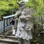 Photo taken by Deborah C