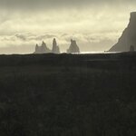 Photo taken by Meg K