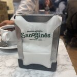 Photo taken by Jenny B