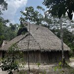 Photo taken by Kelly K