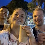 Photo taken by Hailey C