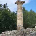 Photo taken by Jason S