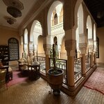 Photo taken by Pam L