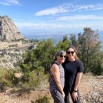 Photo taken by Emilie S