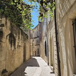 Photo taken by Kallie P