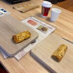 Photo taken by Charlotte B