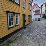 Photo taken by Tamara N