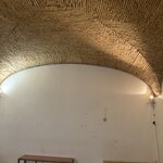 Photo taken by Dee C