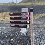 Photo taken by Yumi A