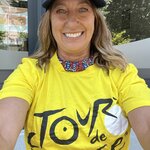 Photo taken by Gretchen D