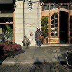 Photo taken by Pratima S