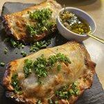 Photo taken by Jon C