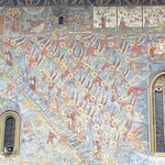 Photo taken by Donna F