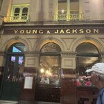 Photo taken by Judith C