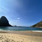 Photo taken by Heather L