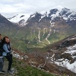 Photo taken by Anna L