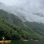 Photo taken by Sullivan S