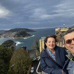 Photo taken by Adel S