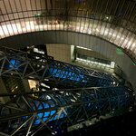 Photo taken by Andrea C