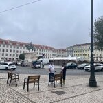 Photo taken by Karen C