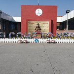 Photo taken by Katherine J