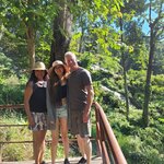 Photo taken by Suprema M