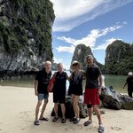 Photo taken by Chris T