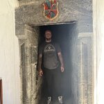 Photo taken by Katie C