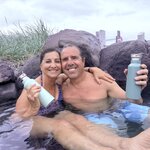 Photo taken by Lauren P