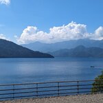 Photo taken by Rich W