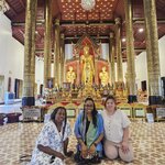 Photo taken by monika k