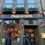 Photo taken by Carol M