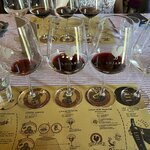 Photo taken by Sam H