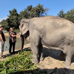 Photo taken by Anna G