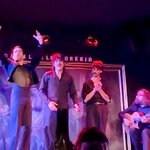 Photo taken by Maisa A