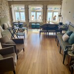 Photo taken by Karen C