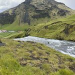 Photo taken by Amanda D