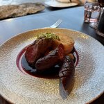 Photo taken by Julie C