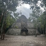 Photo taken by Imogen E