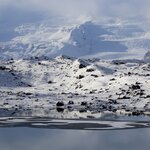 Photo taken by Dilip C