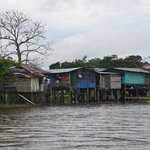 Photo taken by Peter F