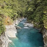 Photo taken by Ruth R