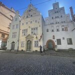 Photo taken by Julie G