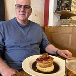 Photo taken by Tammy S