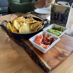 Photo taken by Kannan M