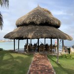 Photo taken by Juliette S