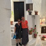 Photo taken by Cheryl L