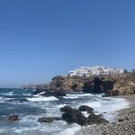 Photo taken by steve s