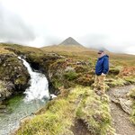 Photo taken by David L